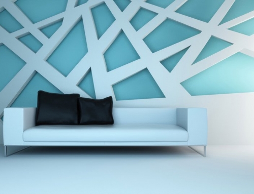 دهکده المپیک